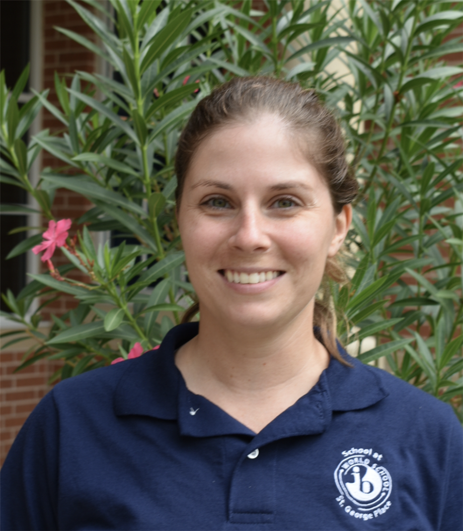 Ms. Brittany Staggs: PSPE (Personal, Social and Physical Education) Ms. Brittany Staggs: PSPE (Personal, Social and Physical Education)